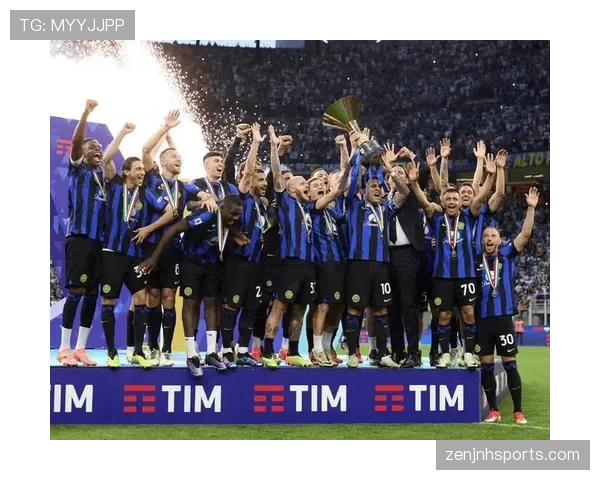 国米欧冠突破能力受关注,能否持续攻坚成为赛季走势关键 国米欧冠突破能力受关注,能否持续攻坚成为赛季走势关键