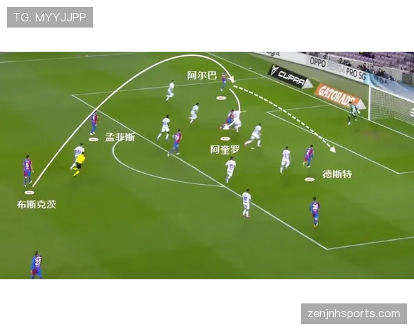科瓦契奇推进能力与出球稳定性的机制解析 科瓦契奇推进能力与出球稳定性的机制解析