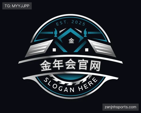 发现金年会