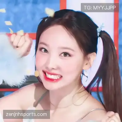 钱璐皎