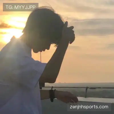 徐松霖